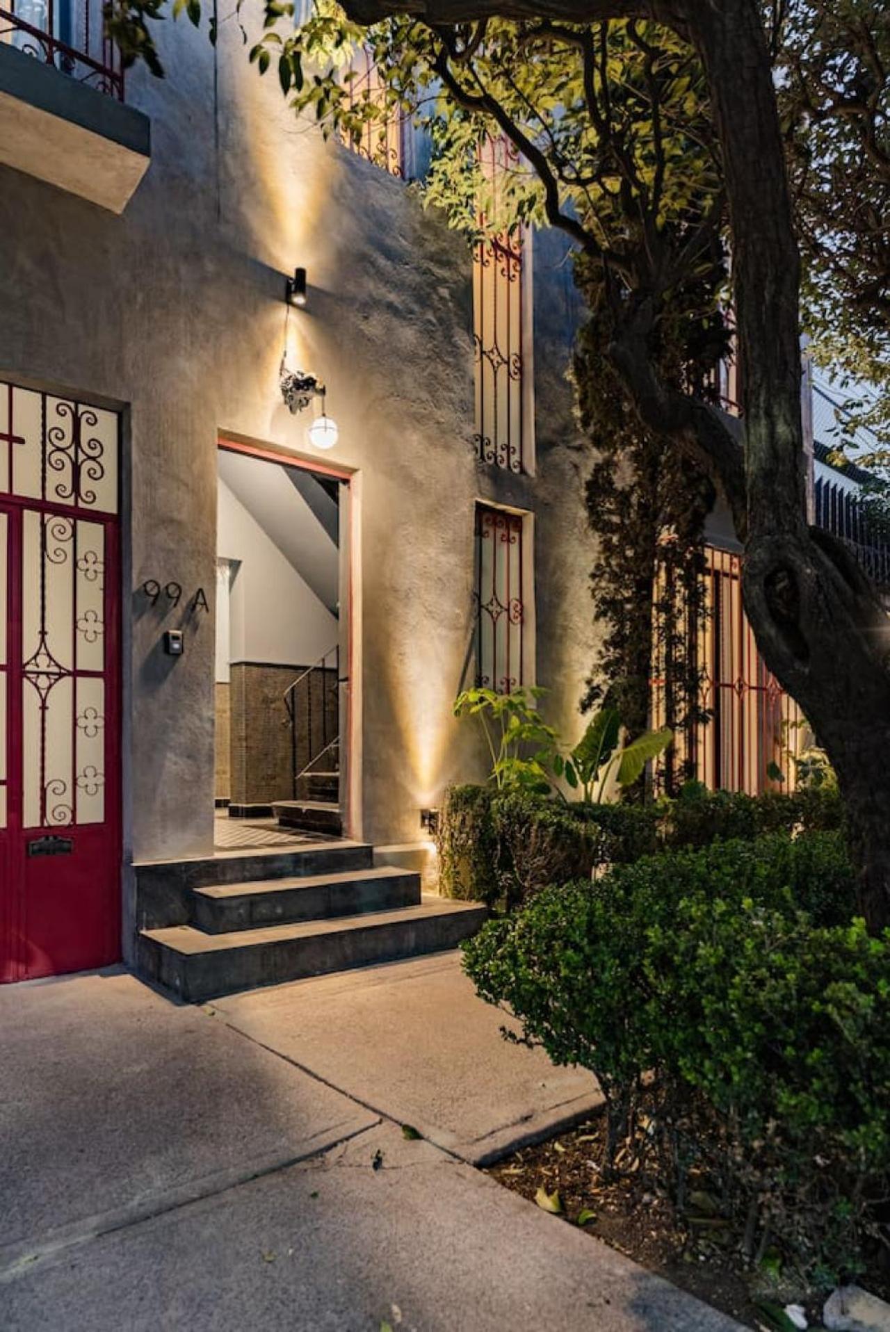 Roma Splendor Spacious Family Haven *