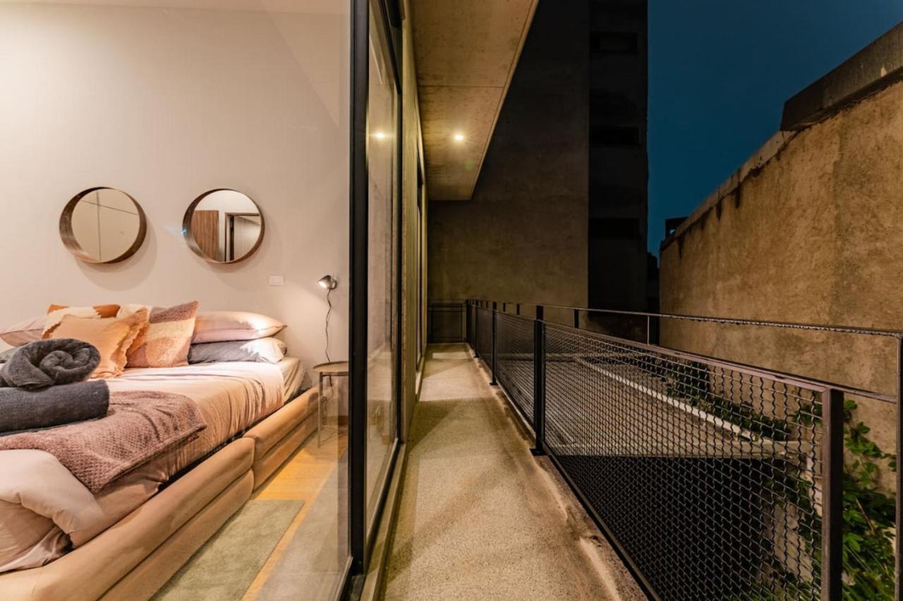 Сasa de vacaciones Modern With Balcony Office Space And Free Parking *