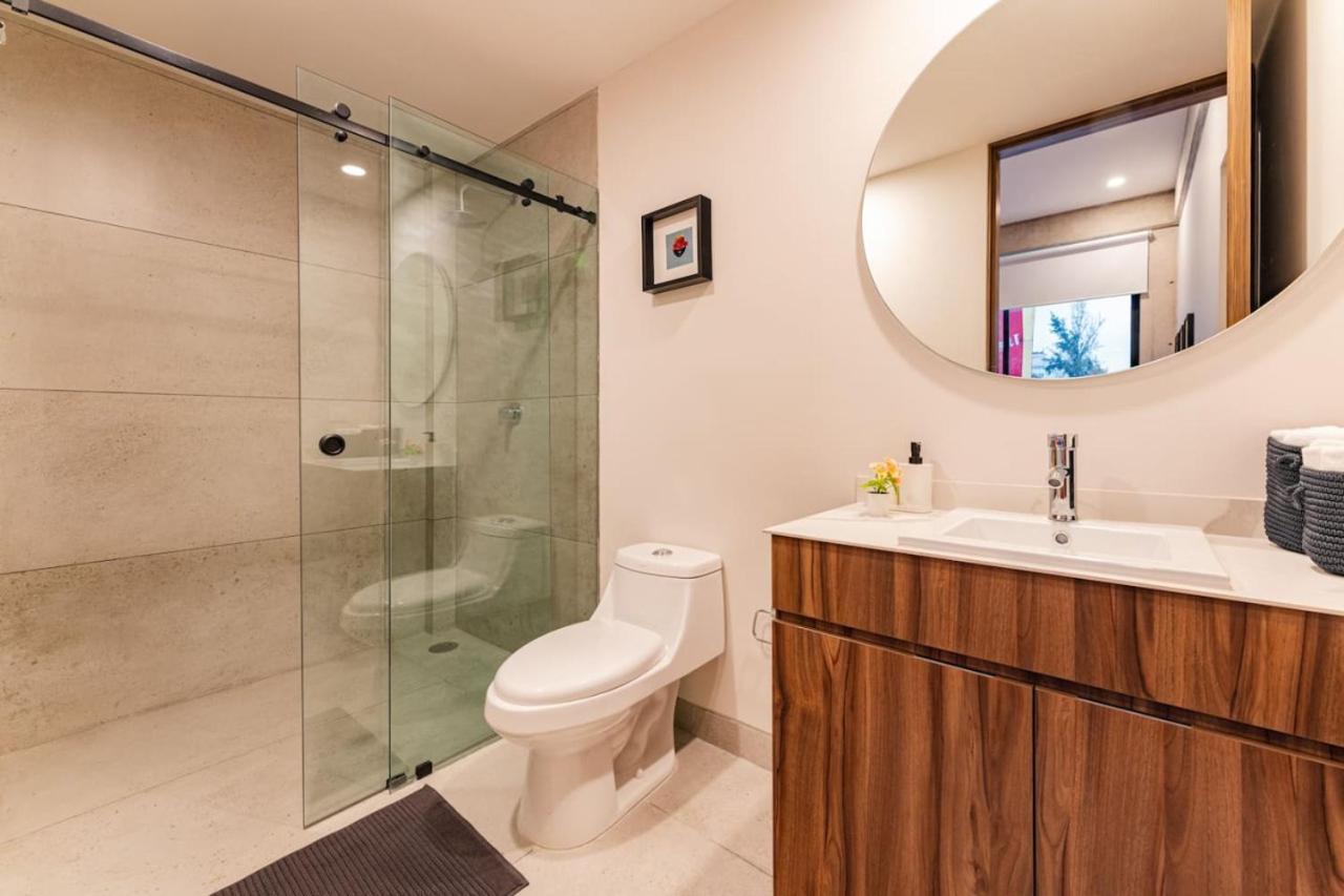 Two One Group Living Apartamento *
