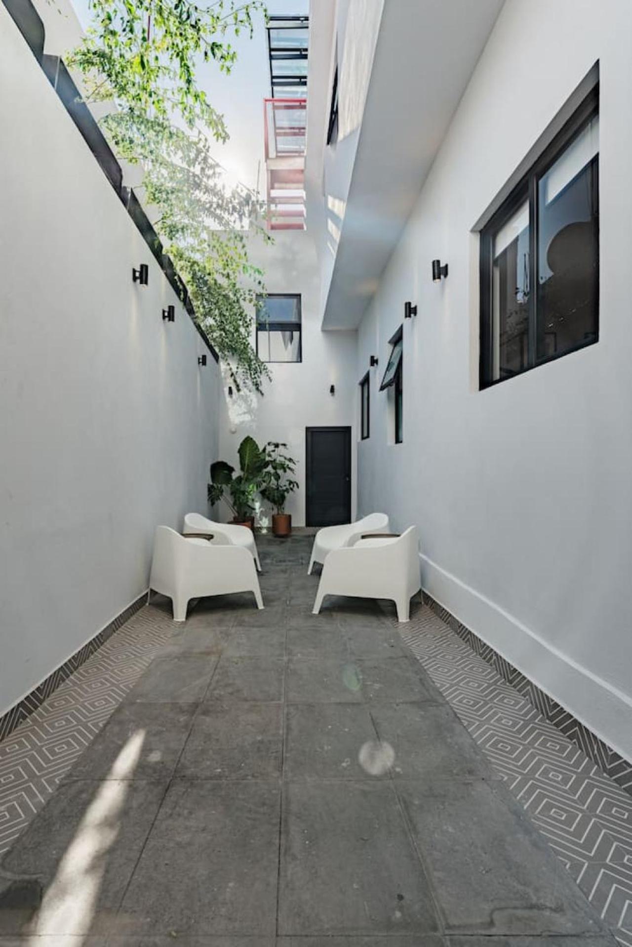 Сasa de vacaciones Roma Splendor Spacious Family Haven *