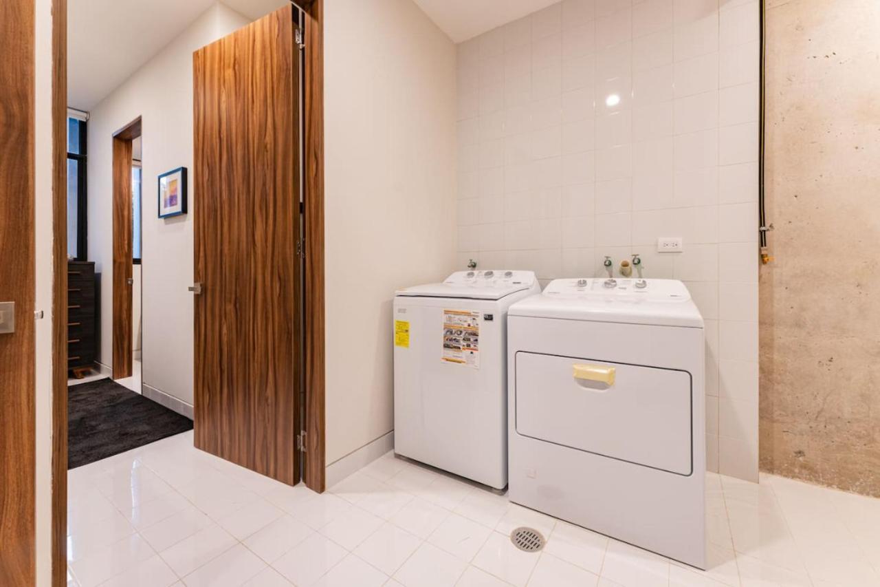 Two One Group Living Apartamento