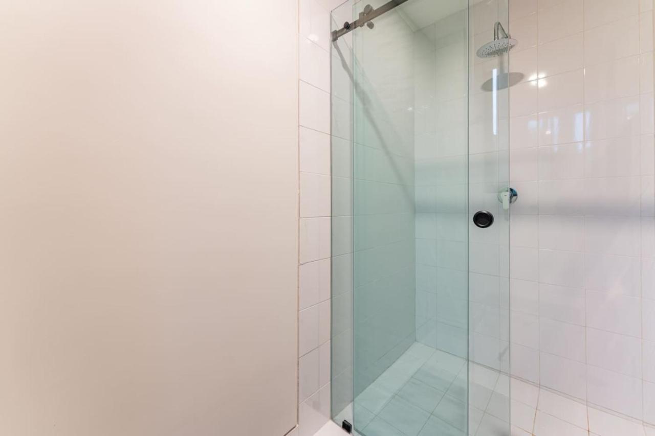 Apartamento Two One Group Living Cidade do México