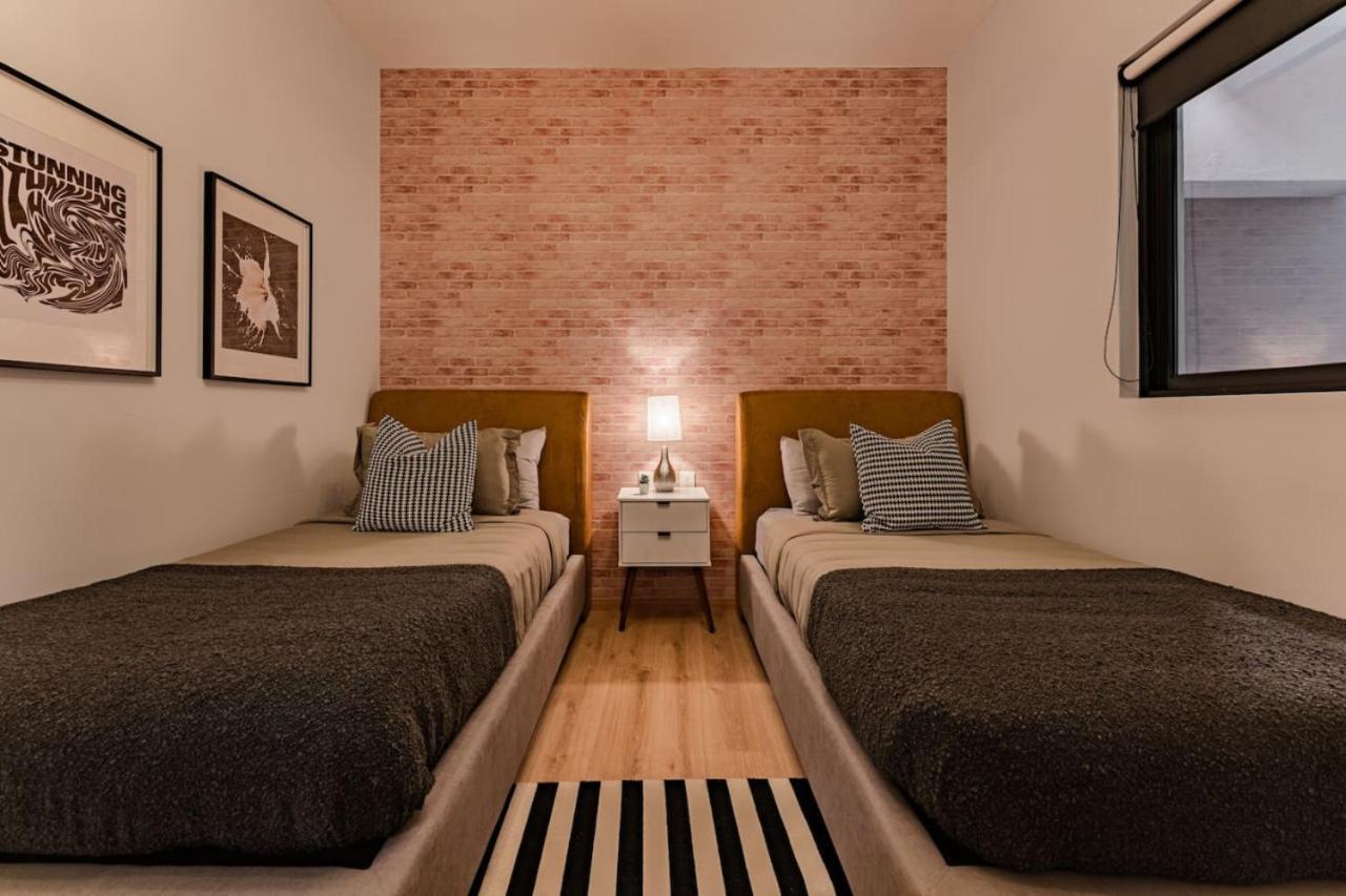 Roma Splendor Spacious Family Haven Сasa de vacaciones *