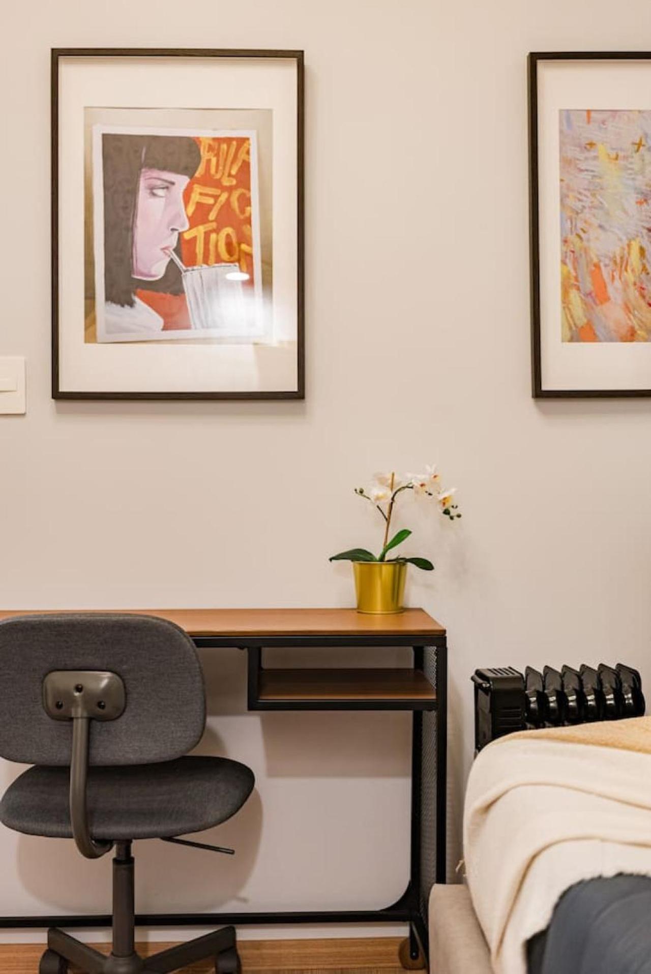 Сasa de vacaciones Roma Splendor Spacious Family Haven *