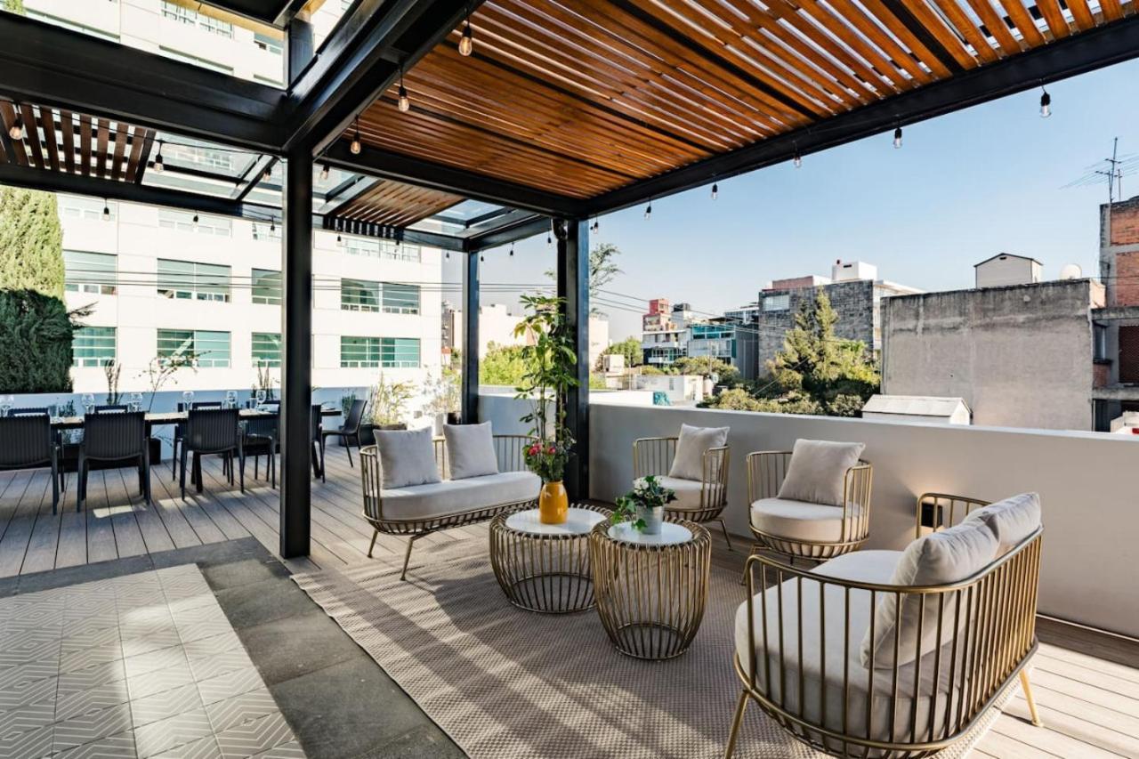 Roma Splendor Spacious Family Haven *