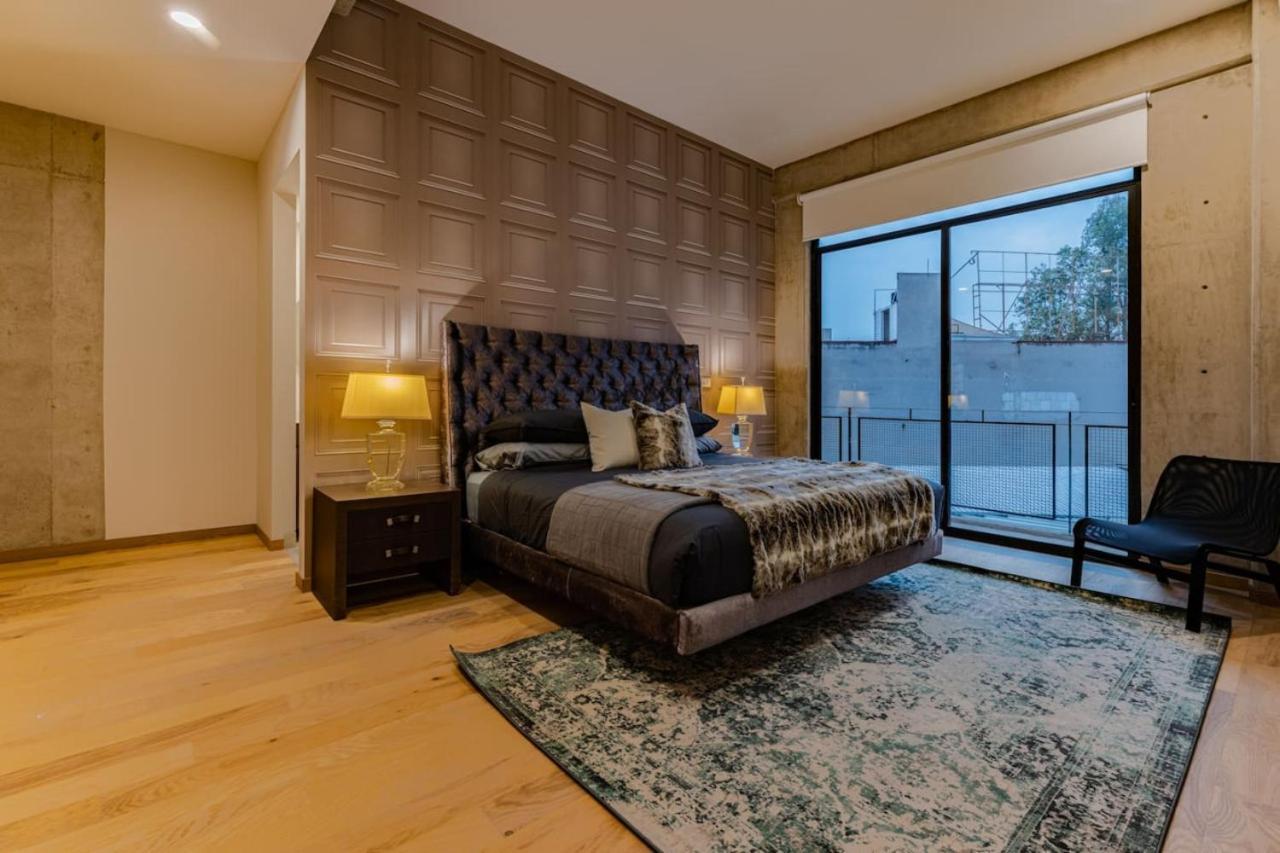Two One Group Living Apartamento *