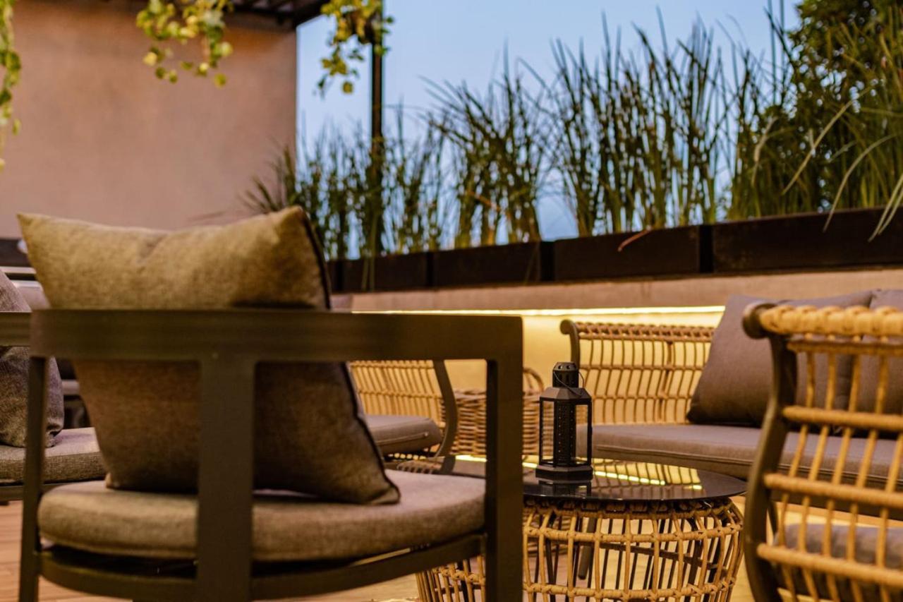 Luxury Skyview Ph