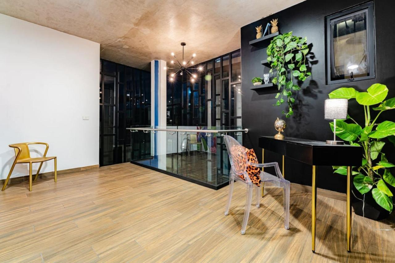 Luxury Skyview Ph