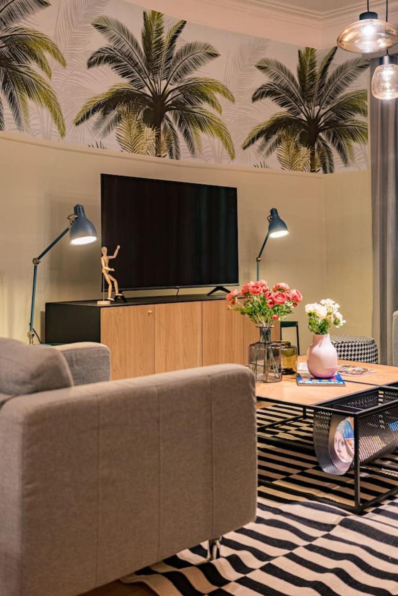Casa de férias Refugio Urbano En La Condesa *