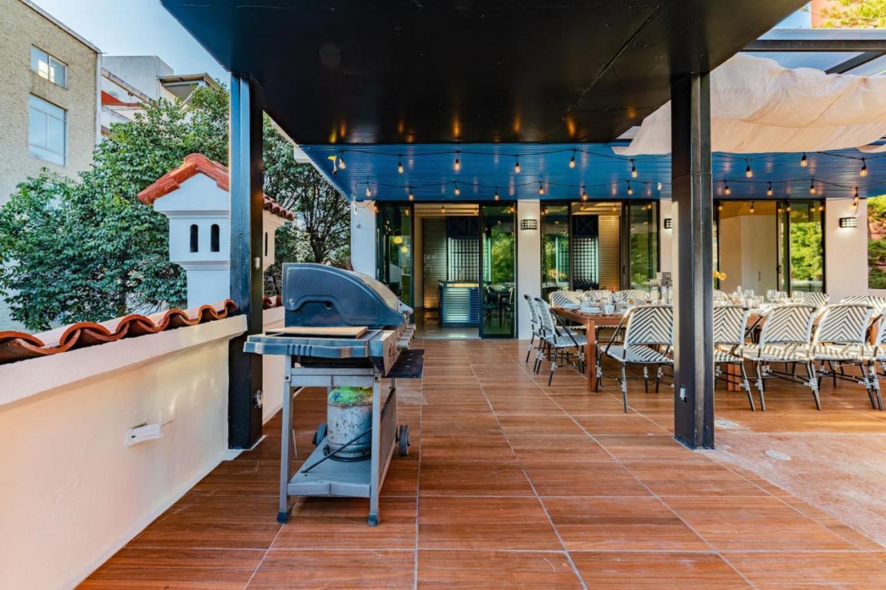 Charm Near Roma Luxurious Mansion For Groups Сasa de vacaciones *
