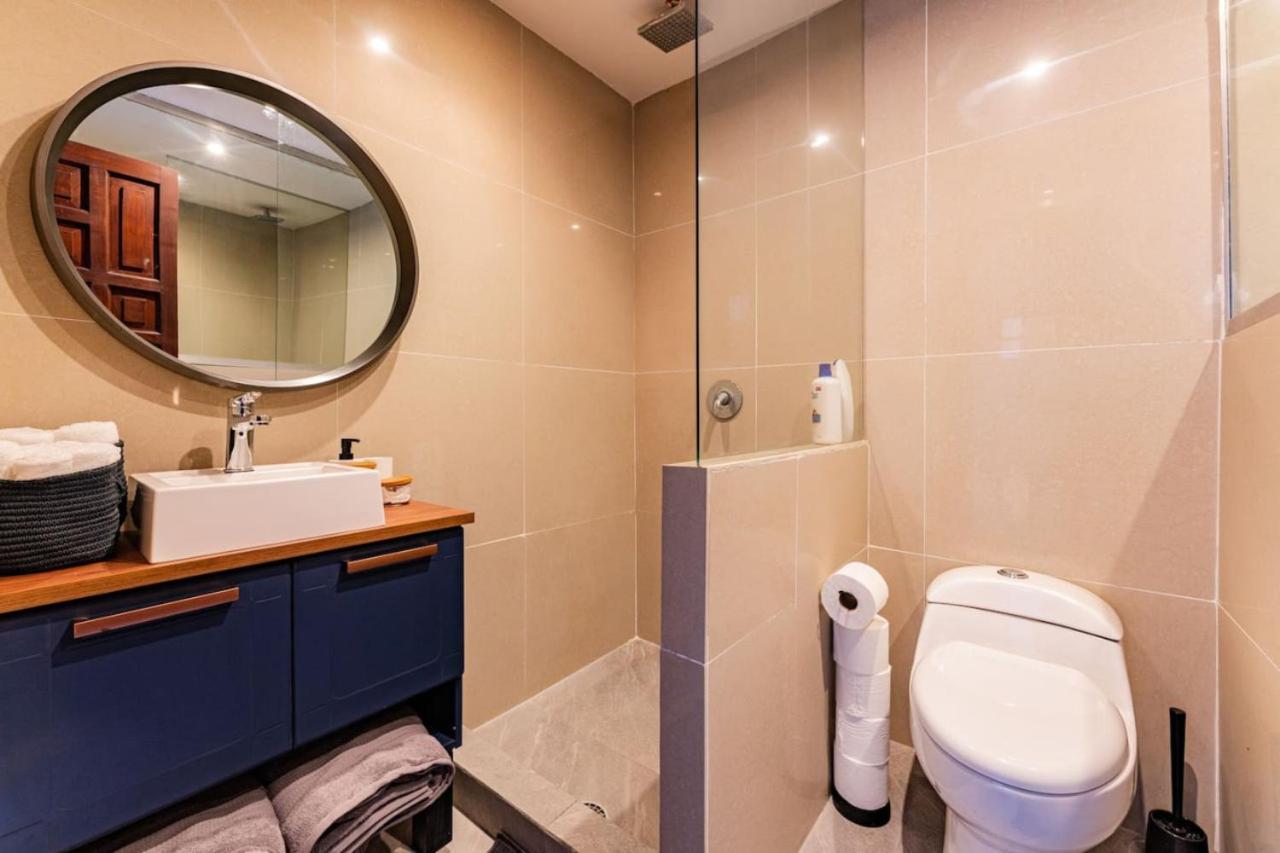 Charm Near Roma Luxurious Mansion For Groups Сasa de vacaciones