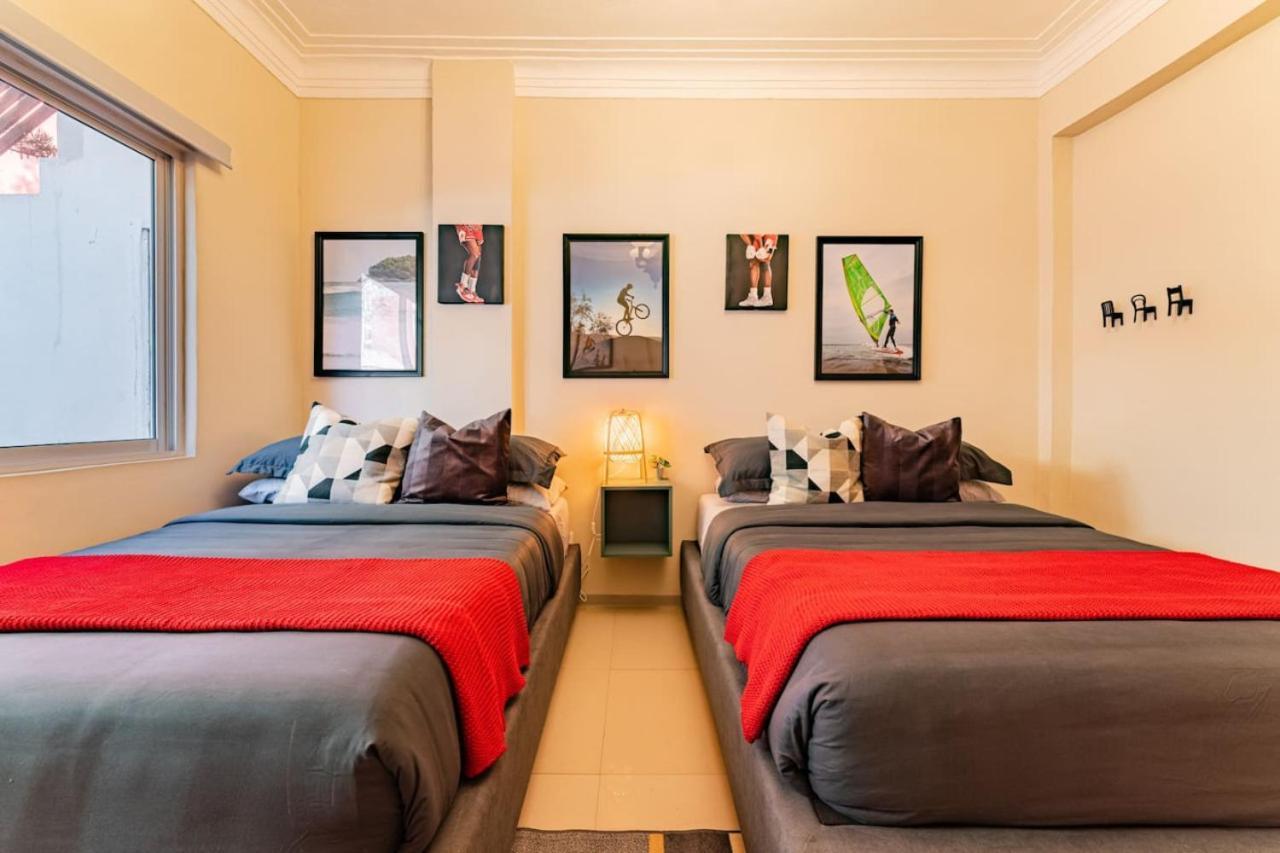 Сasa de vacaciones Charm Near Roma Luxurious Mansion For Groups *