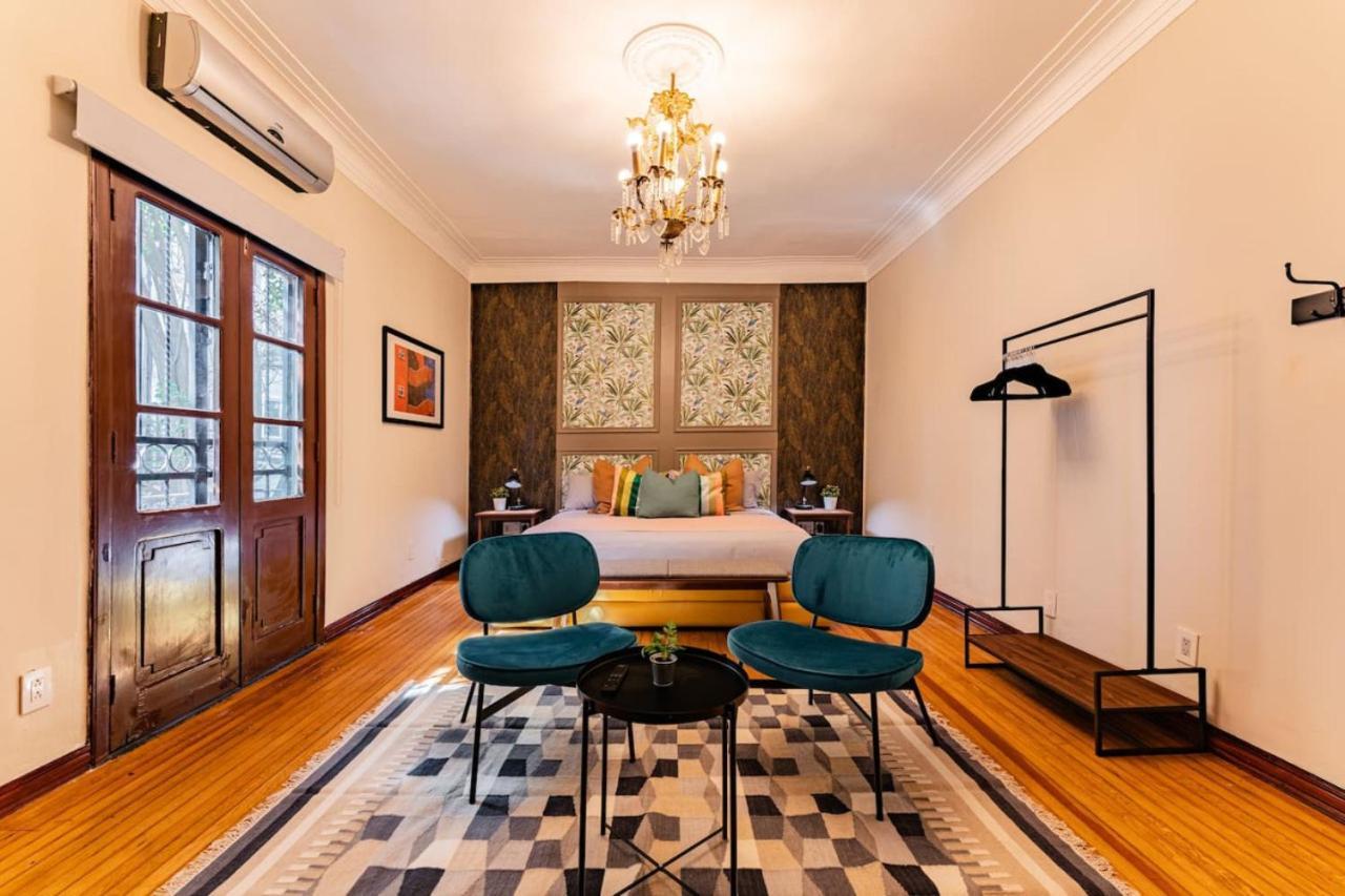 Charm Near Roma Luxurious Mansion For Groups *