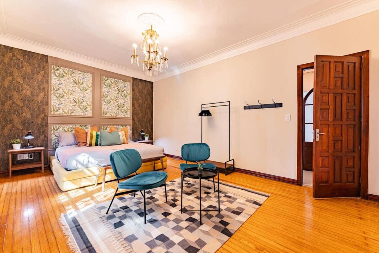 Сasa de vacaciones Charm Near Roma Luxurious Mansion For Groups