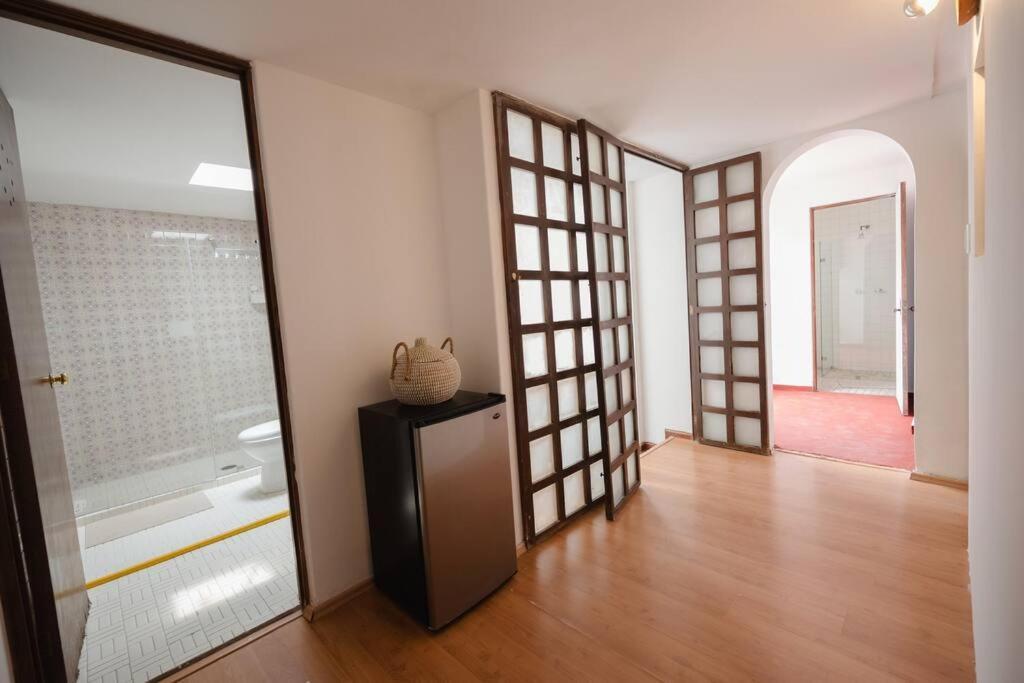 Designer House Luxury Style México DF