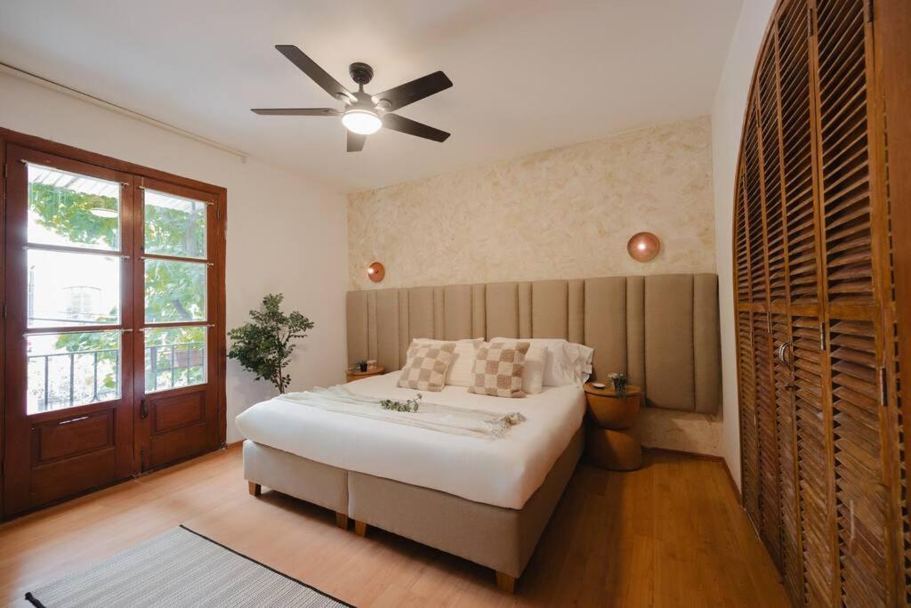 Designer House Luxury Style Apartamento
