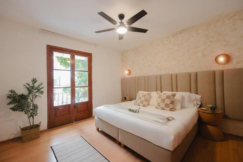 Apartamento Designer House Luxury Style *