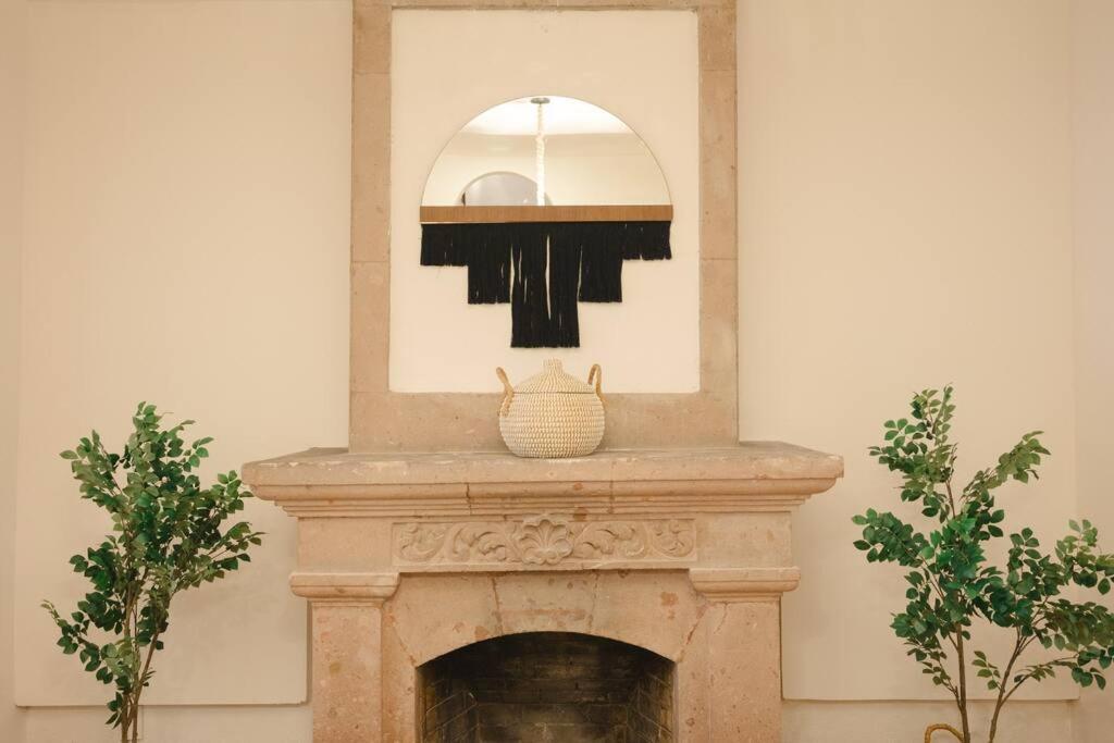 Apartamento Designer House Luxury Style