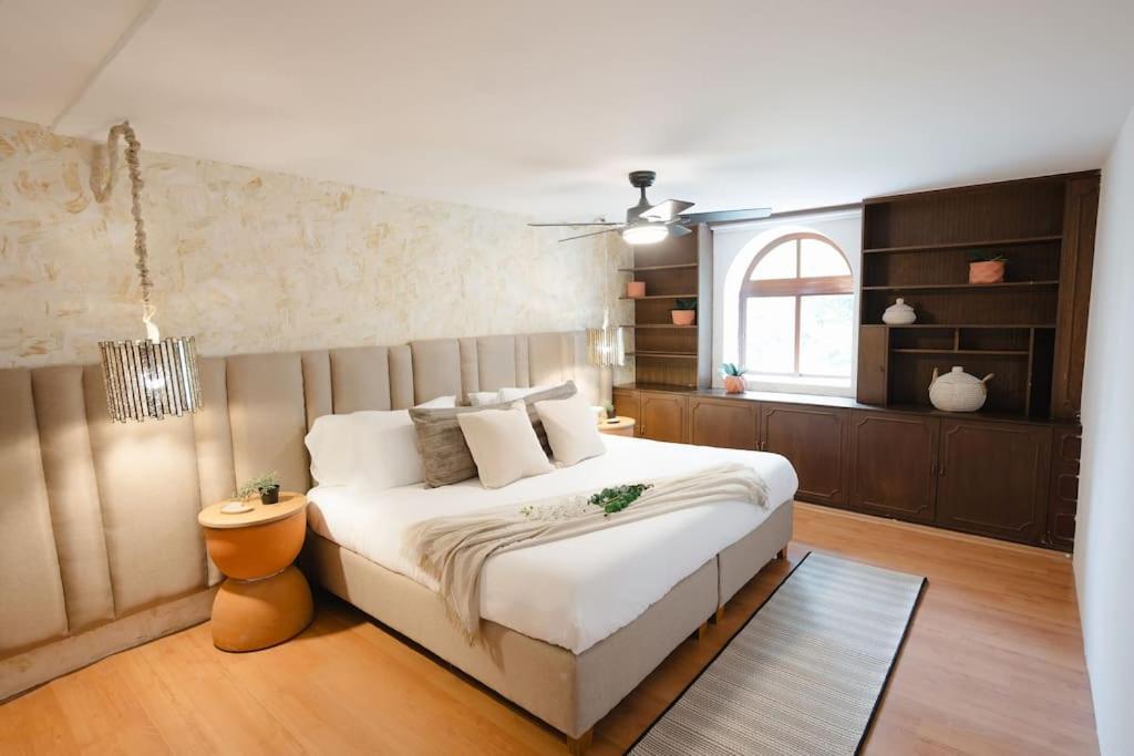 Designer House Luxury Style Apartamento *