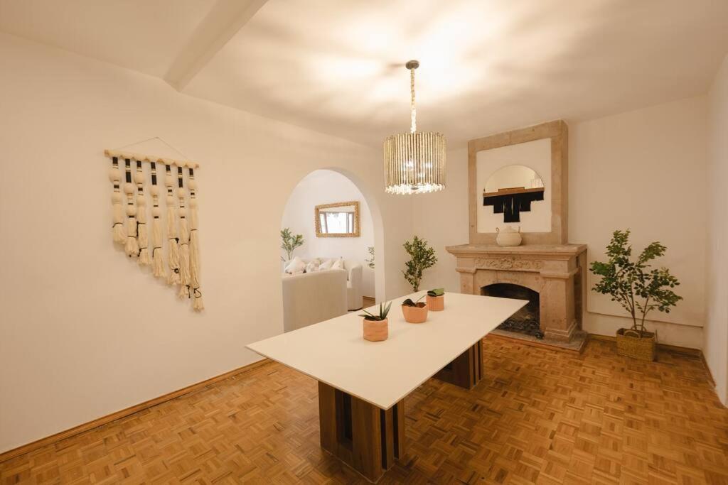 Apartamento Designer House Luxury Style *