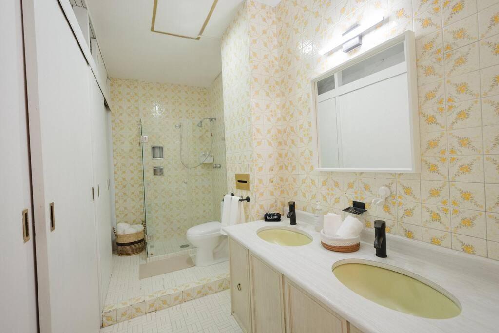 Apartamento Designer House Luxury Style