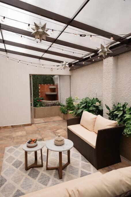 Apartamento Designer House Luxury Style *