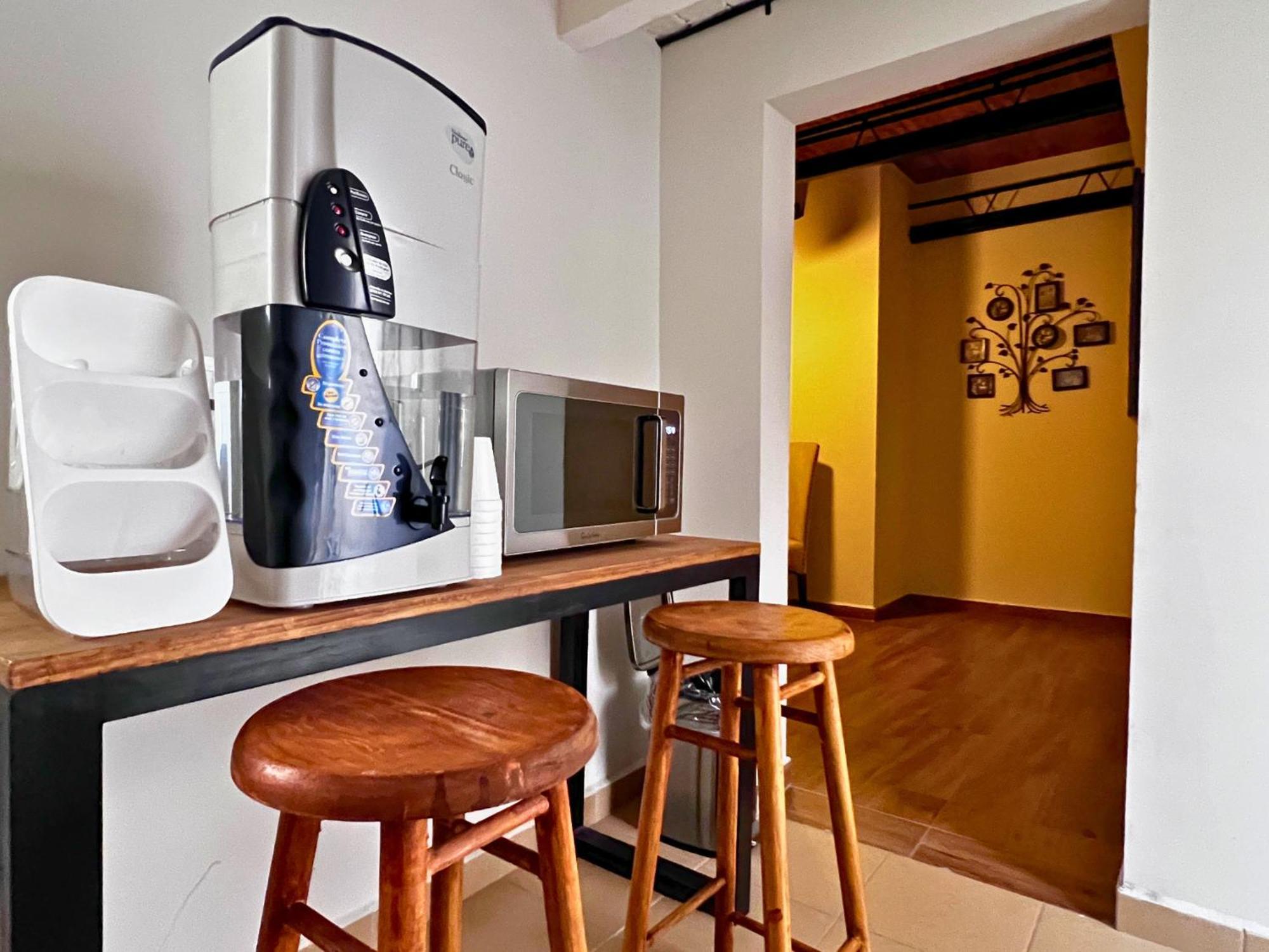 Guest house Discover Condesa Ideal Location *