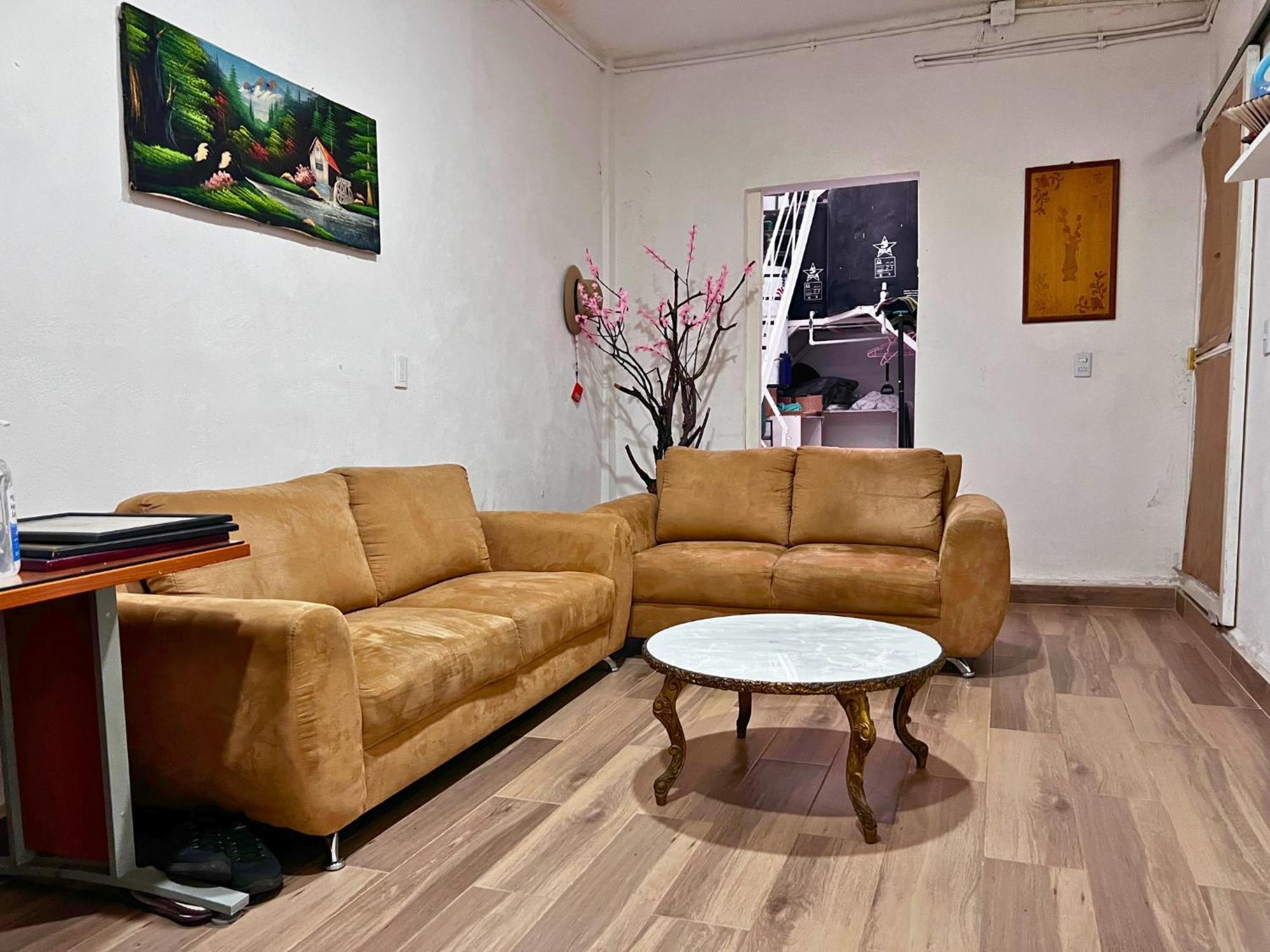 Discover Condesa Ideal Location Guest house *