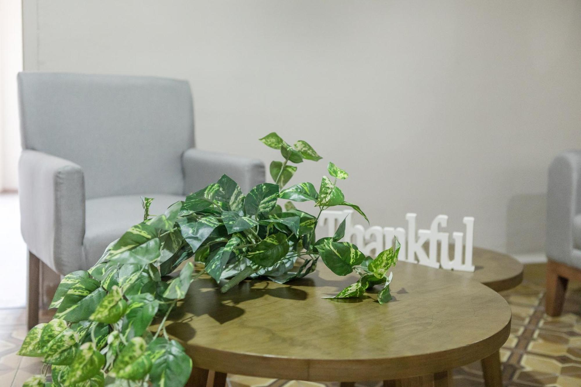 Relax In Style - Roma Norte 3br - Fast Wifi Apartamento *