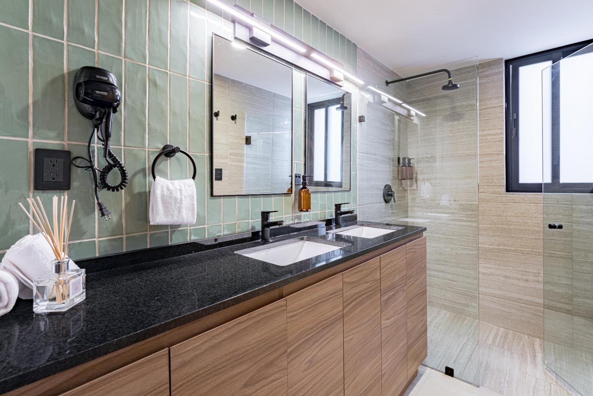 Apartamento Mint Roma