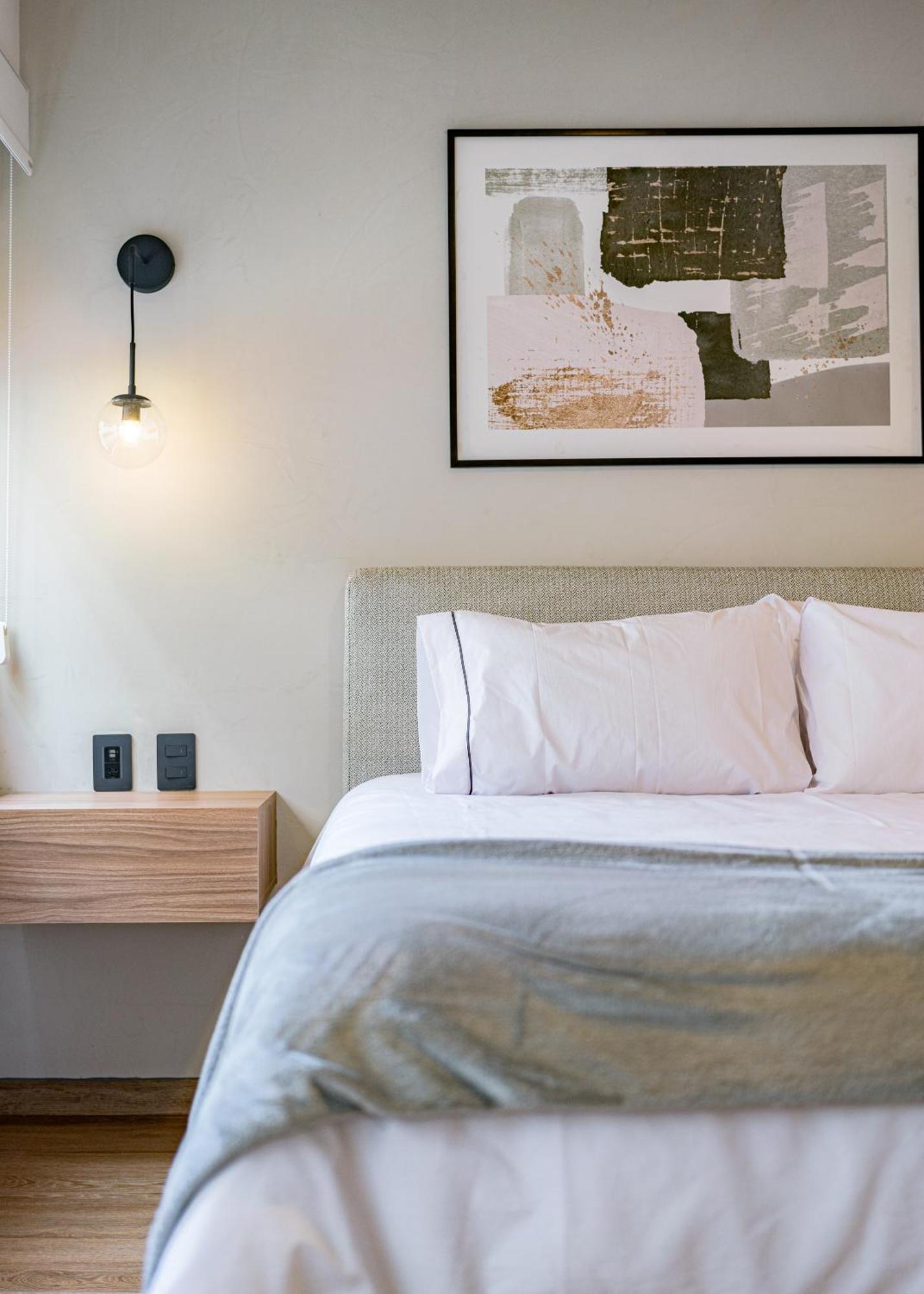 Mint Roma Apartamento *