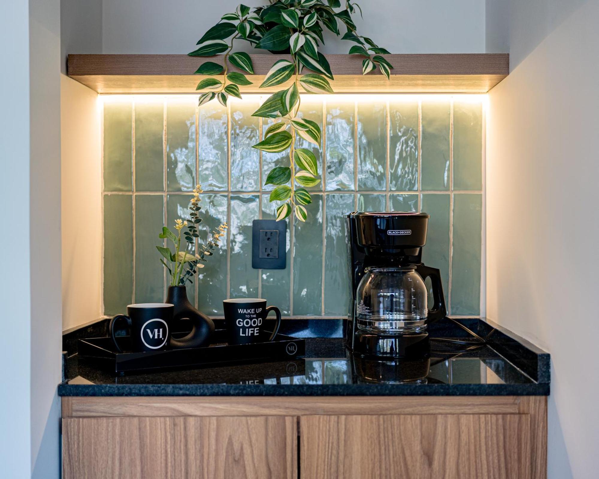 Apartamento Mint Roma