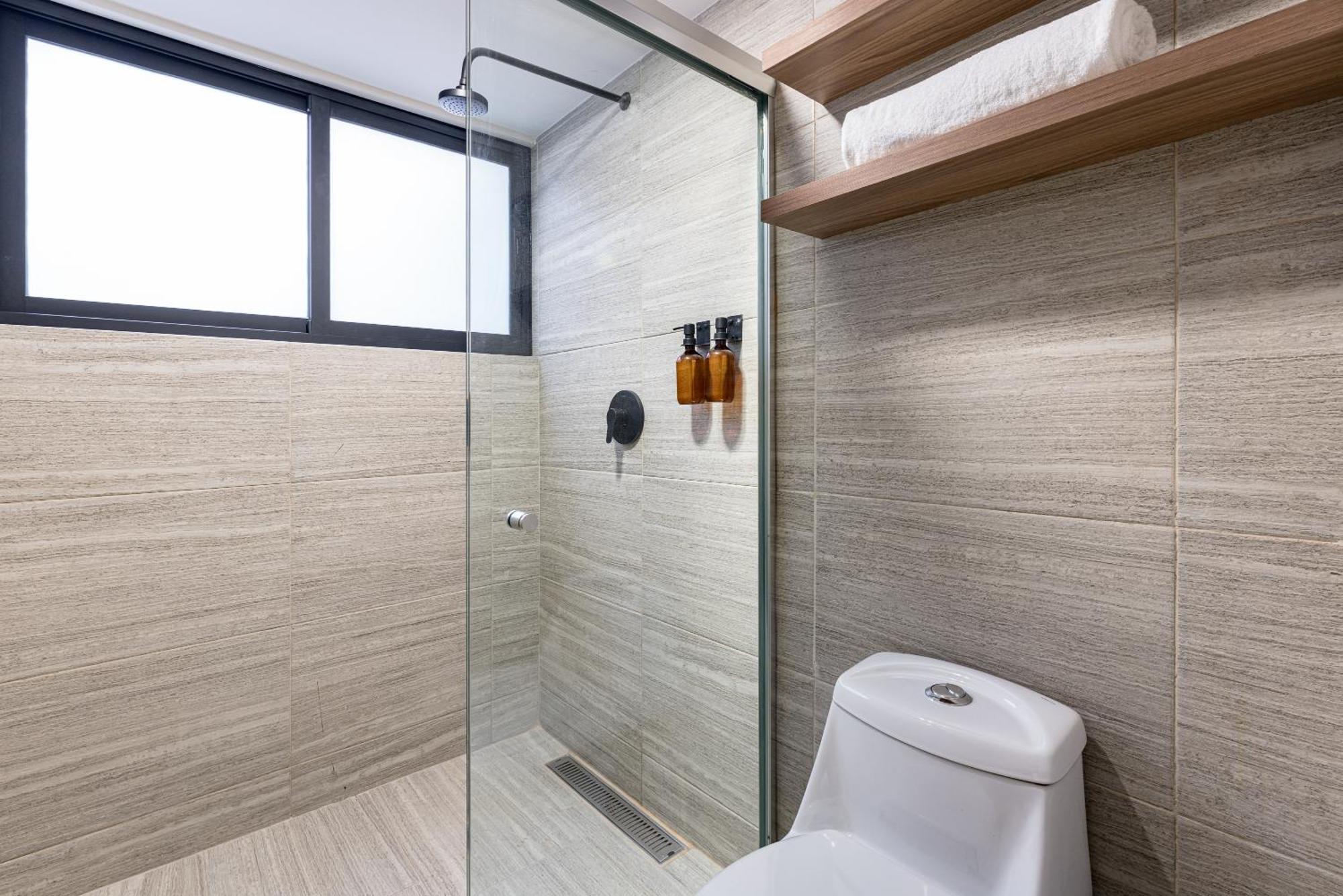 Apartamento Mint Roma