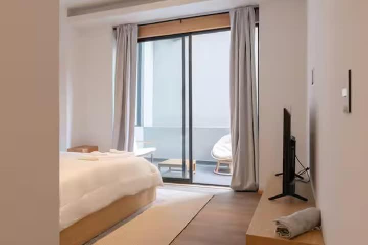 Centrally Located Space 2rec En La Roma Vive La Ciudad