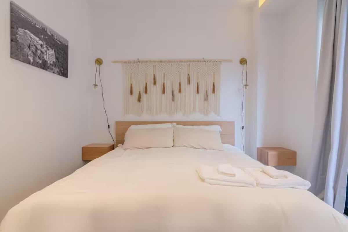 Centrally Located Space 2rec En La Roma Vive La Ciudad *