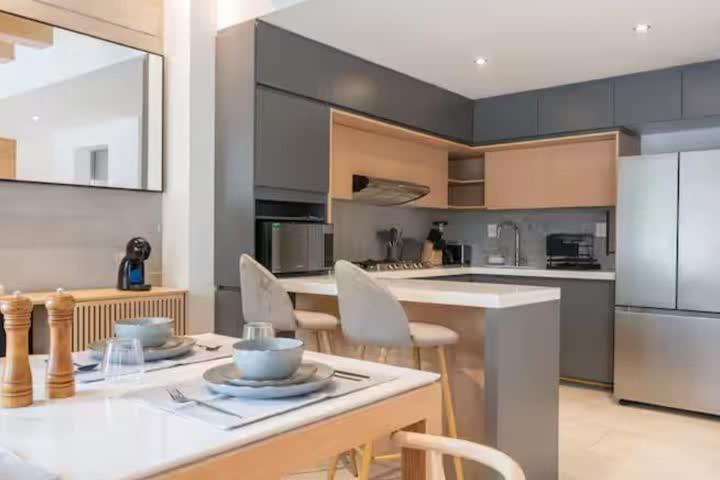 Centrally Located Space 2rec En La Roma Vive La Ciudad