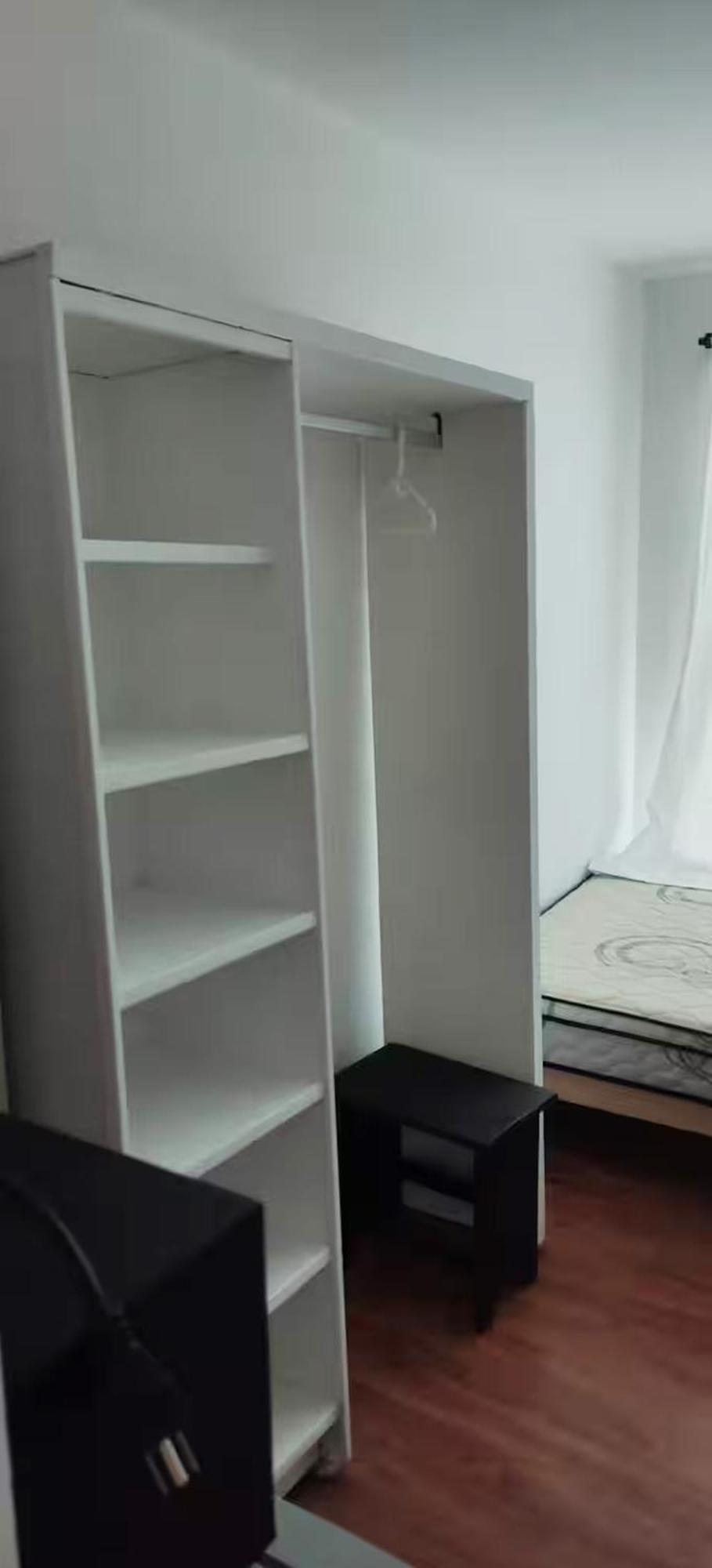 Flamingo 38 En Superanfitrion Coyoacan Habitación en casa particular México DF