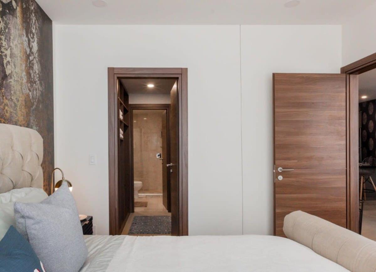 Cheli I Amazing 1 Bedroom In Polanco Apartamento *
