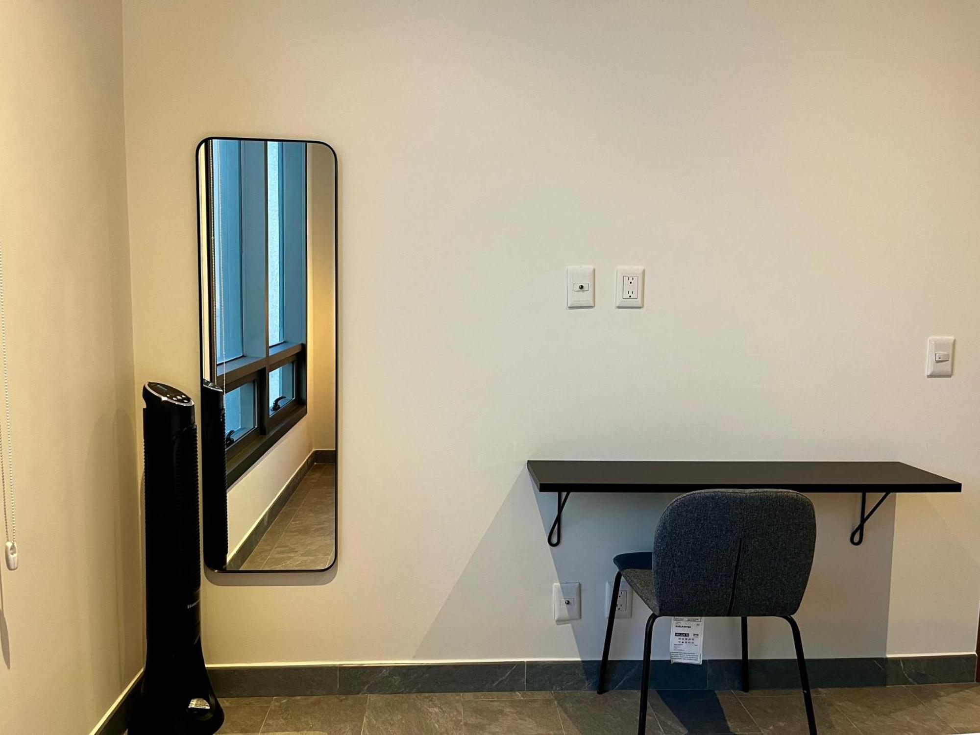 Apartamento Be Grand By Wynwood House
