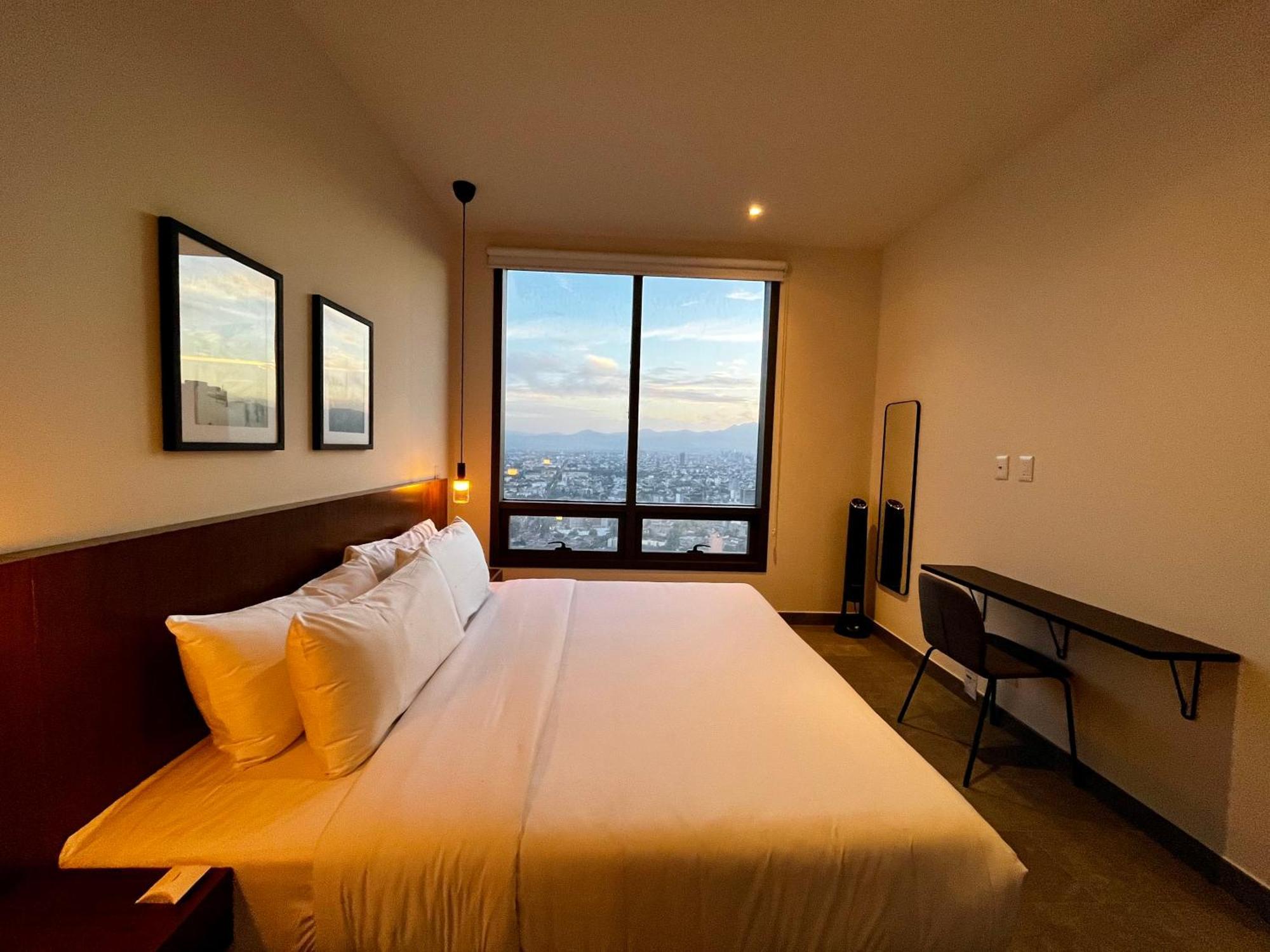 Apartamento Be Grand By Wynwood House *
