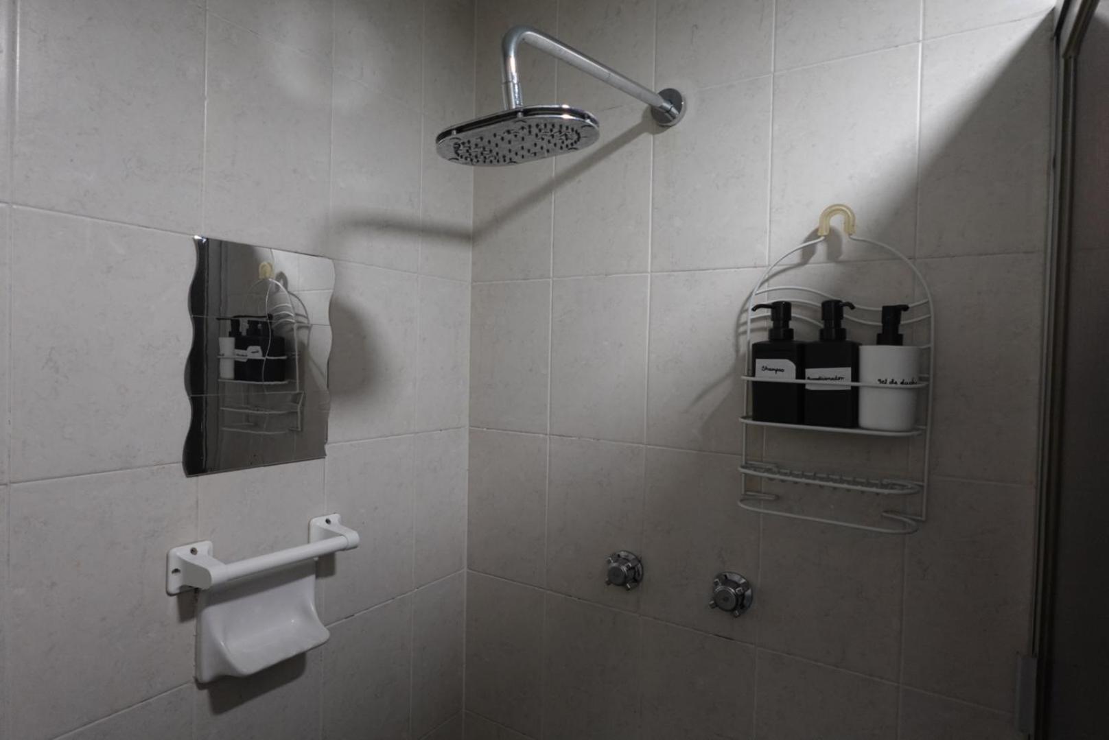 Depa Entero Unos Pasos De Chapultepec, Polanco, Auditorio, Pinos Apartamento *