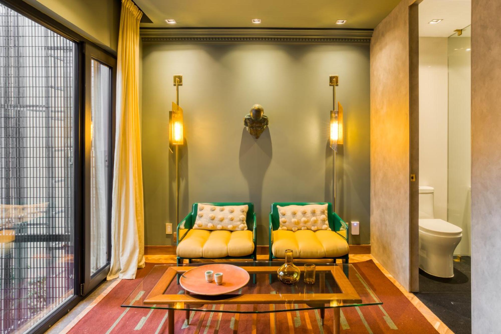 Apartahotel El Alfonsa 4*