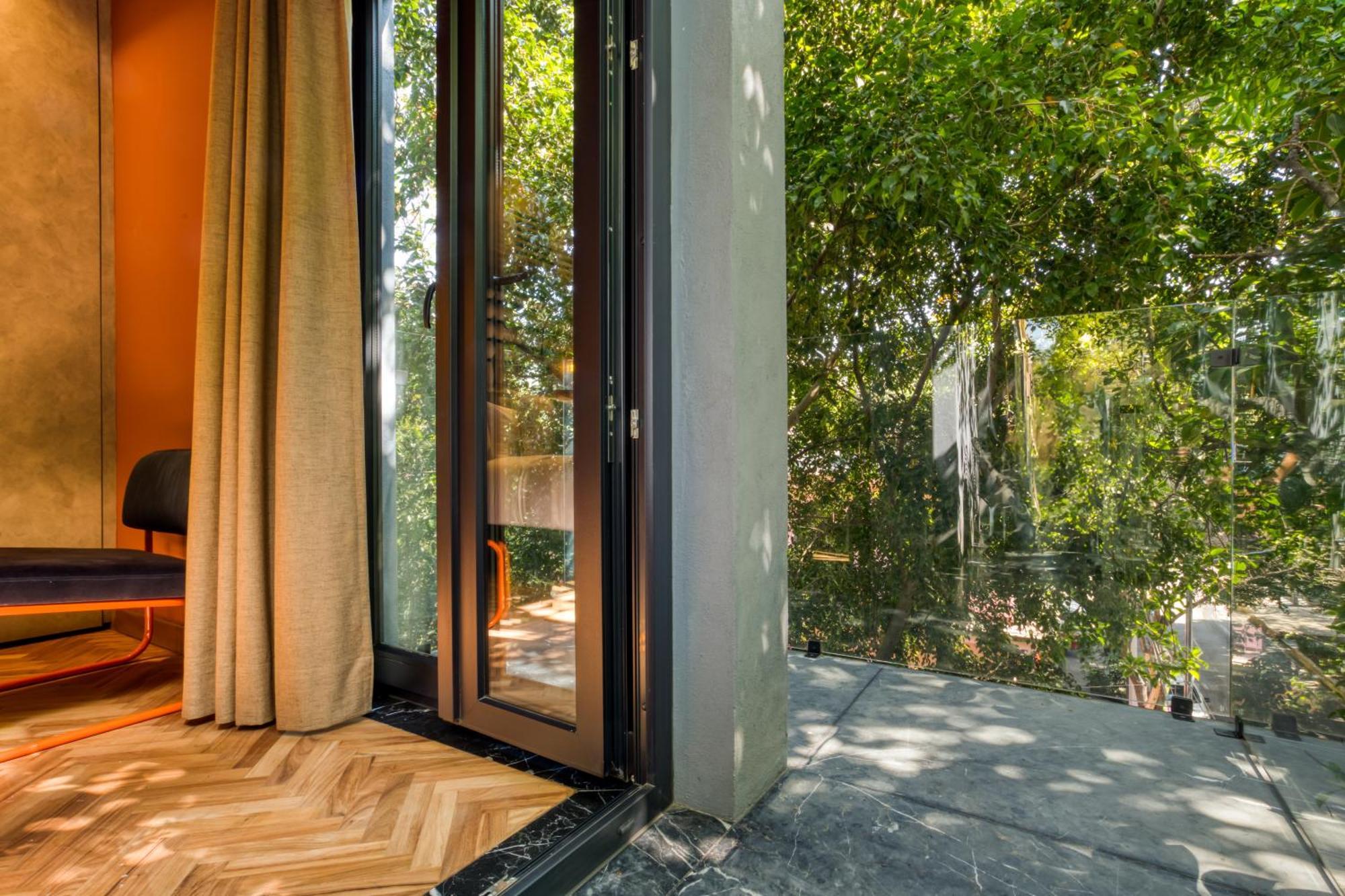 Apartahotel El Alfonsa 4*