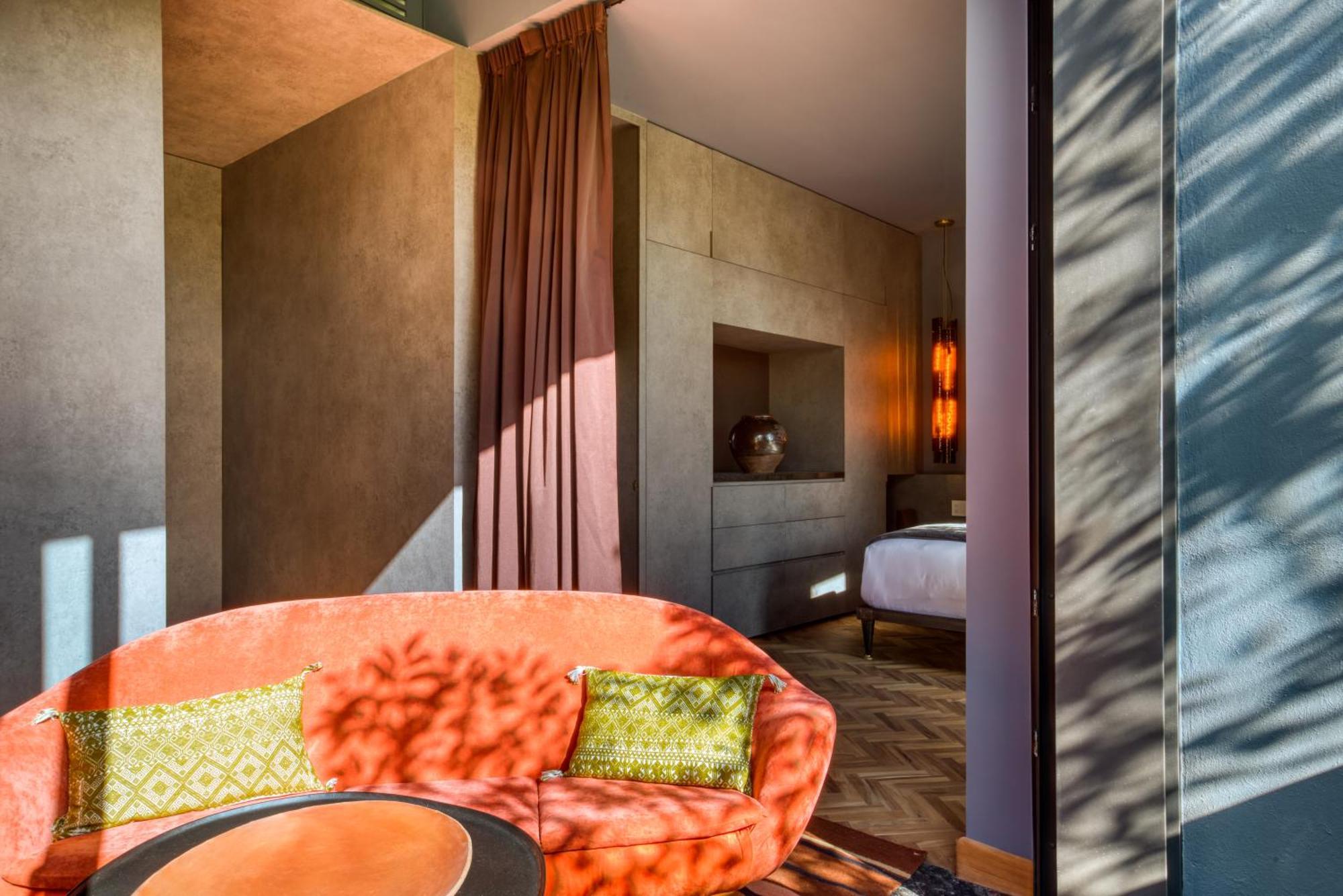 Apartahotel El Alfonsa 4*