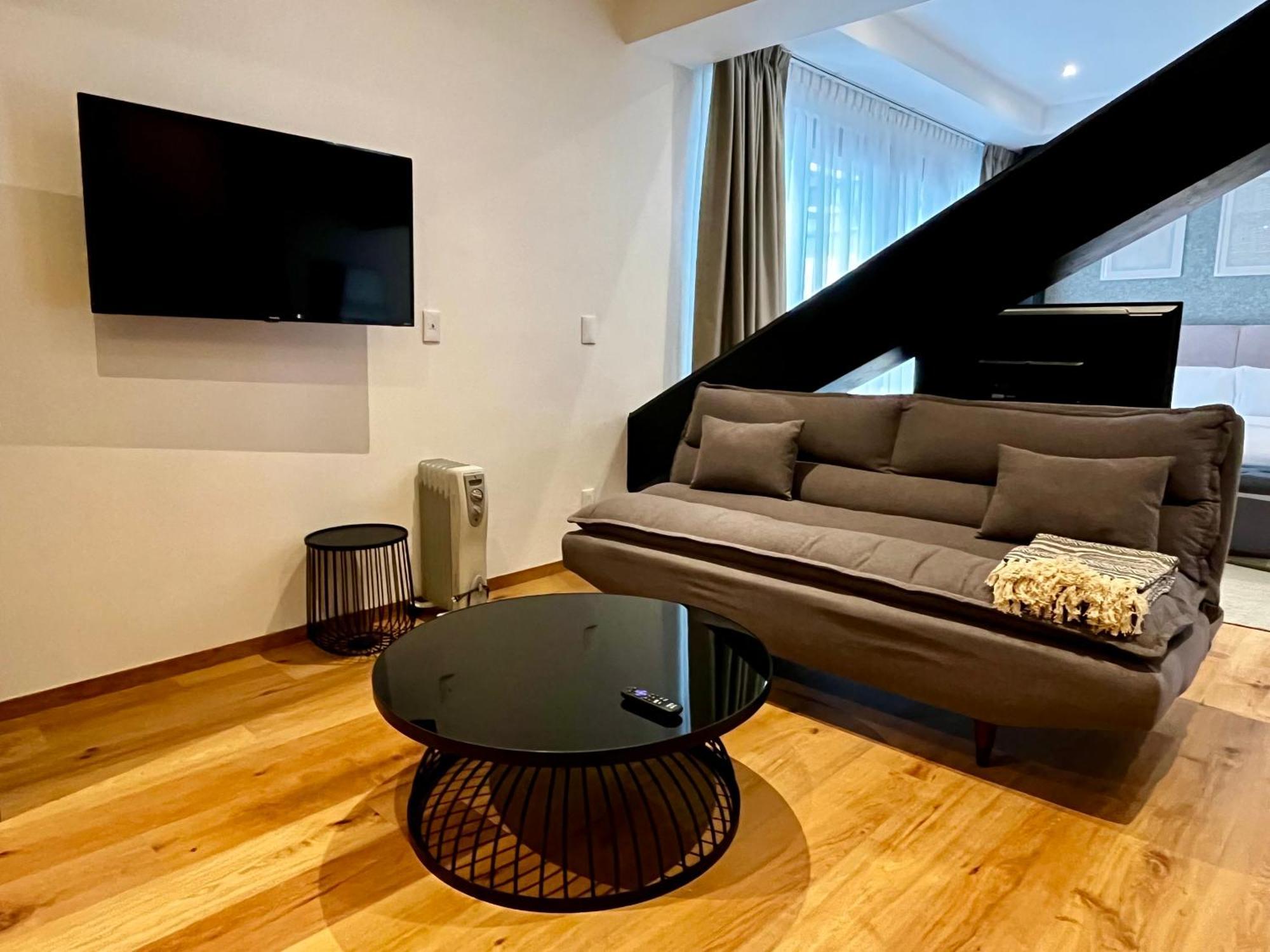 Casa Colon By Wynwood House Apartamento *