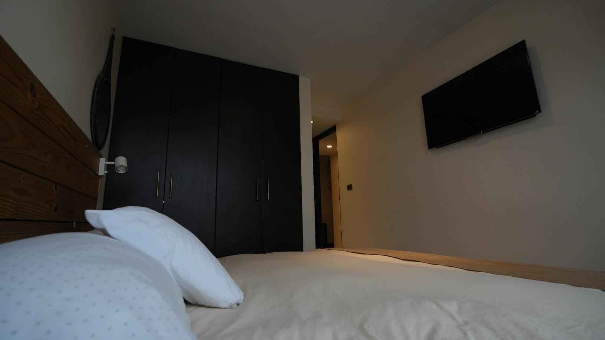 Apartamento Skyline Y Terraza Privada Penthouse En Cdmx Cidade do México