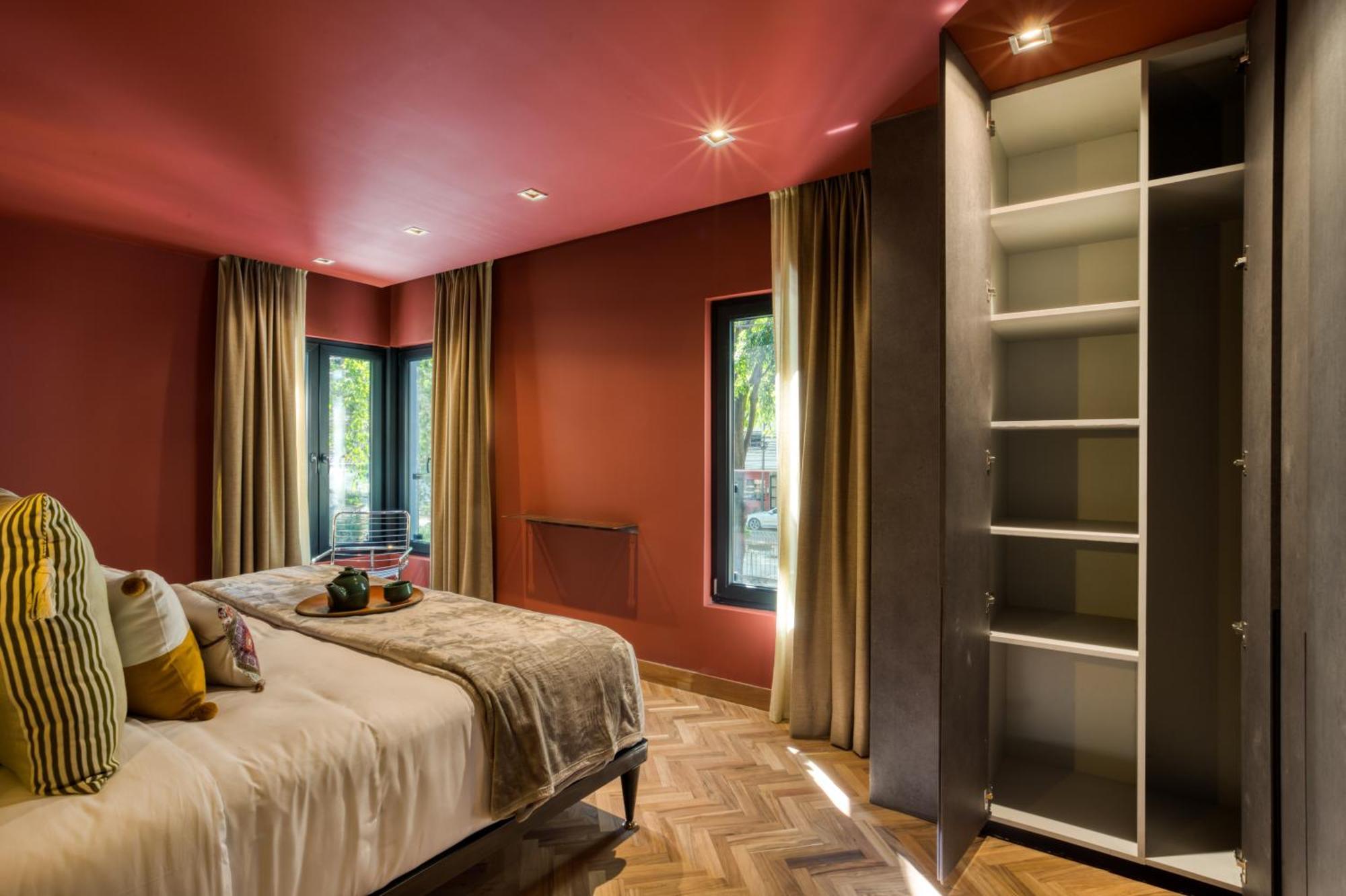 Apartahotel El Alfonsa 4*