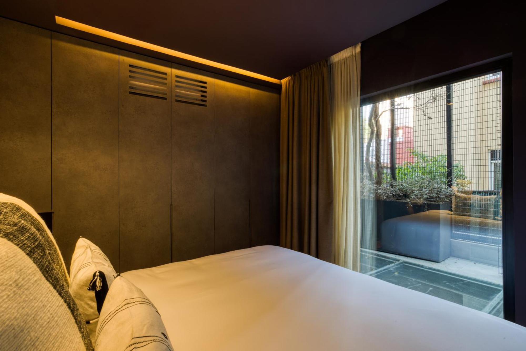 El Alfonsa Apartahotel 4*