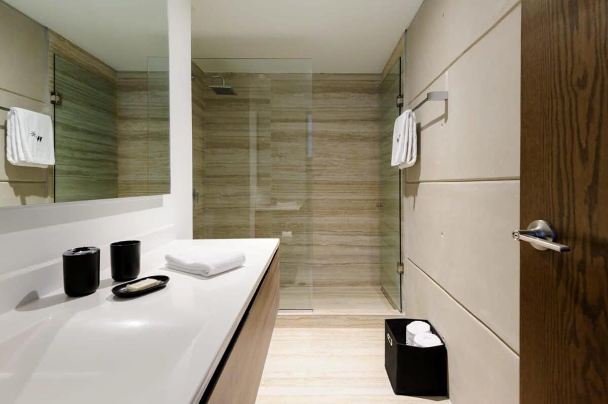 Charming 2br Penthouse With Terrace In Cuauhtemoc Cidade do México