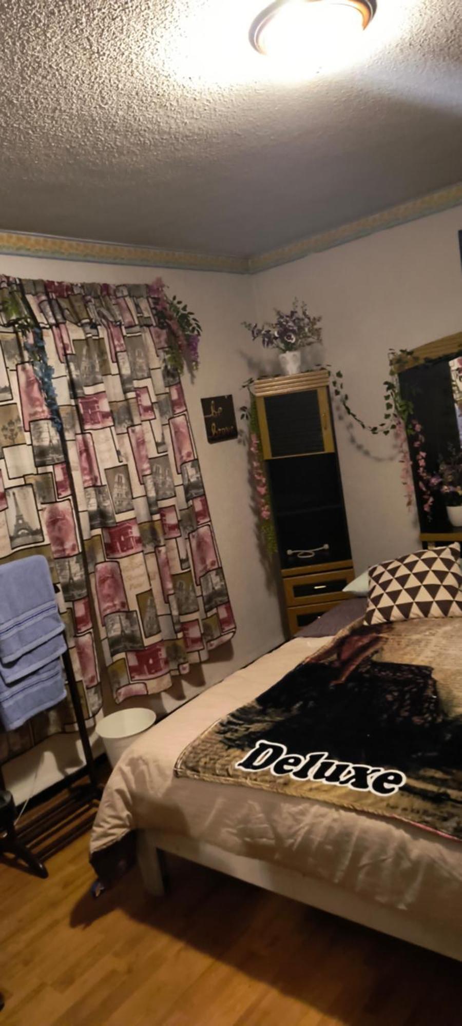 Apartamento La Mas Comoda Y Elegante